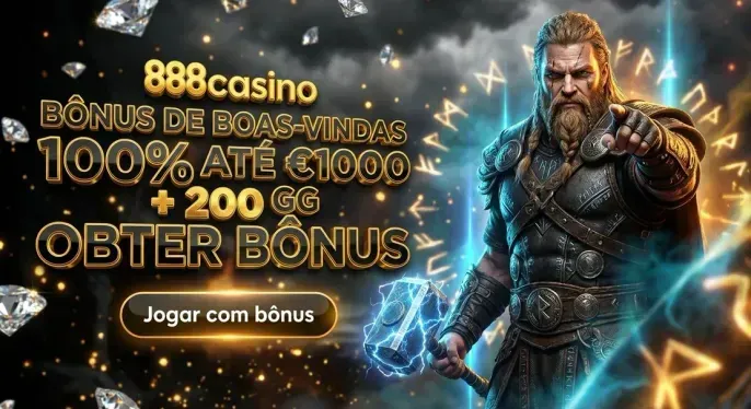 888casino